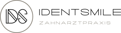 Zahnarzt Düsseldorf-Benrath Logo